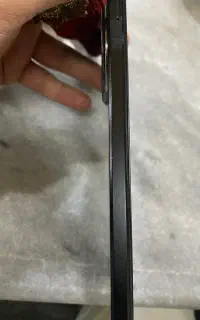 Redmi a3
