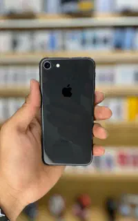 گوشی ایفون 8 حافظه 64 گیگ اقساط