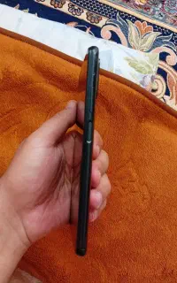 poco m3