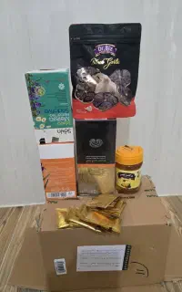 دوره جدید زندگی بدون مواد
