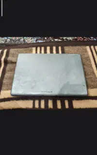 لب تاپ کارکرد دانشجویی
