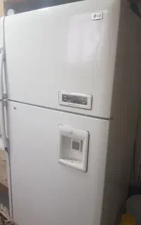 یخچال فریزر لباسشویی ظرفشویی کولر گازی