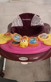 روروک
