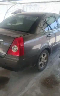 ام وی ام530