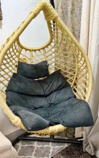 تاب ریلکسی طرح جدید