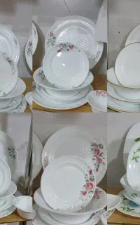 پخش عمده ظروف کادویی در کرمان(فقط عمده)