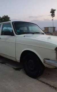 فروش پیکان