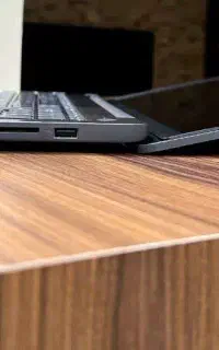 لب تاب لنو وو
