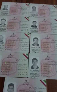 اخذ مدرک تحصیلی از دیپلم تا دکتری با استعلام