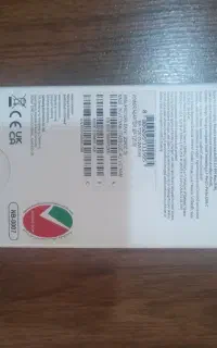 اداپتور ۲۵ وات سامسونگ