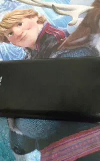 لپتاپ ایسوس  asos