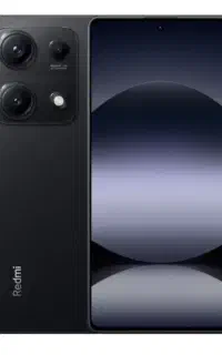 گوشی نوت 140 S