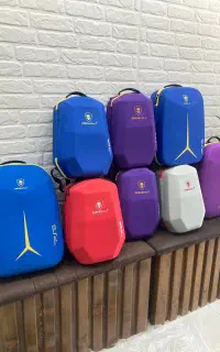 کیف ps5