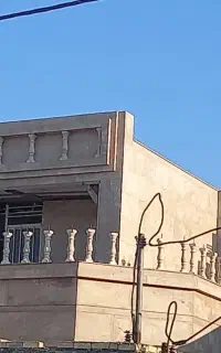 اجرای انواع کار ساختمانی