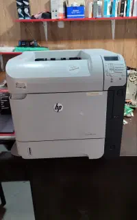 پرینتر Hp