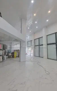 40 متر مغازه شورآباد