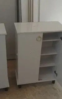 جاکفشی (تولیدی) قیمت ۴۶۰۰