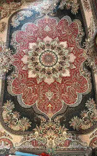 فرشینه آنلاین شاپ مرودشت