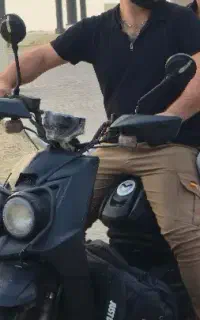 سافاری3000 فوری