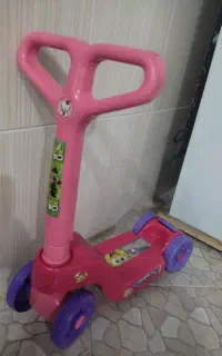 وسایل بازی