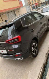ایکس ۵۵ پرو
