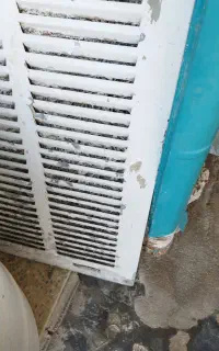 وسایل خونه