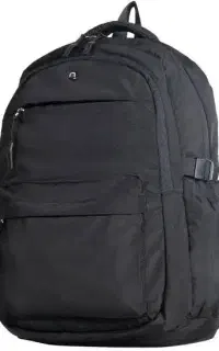 کوله پشتی گمشده