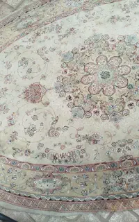 قالیچه 700شانه