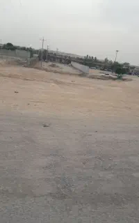 قنترات