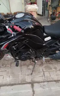 فروش موتور