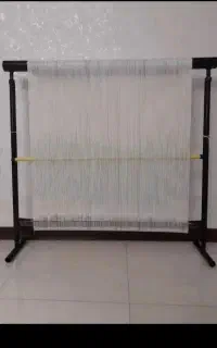 دارقالی و ابزار