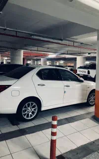 دنا اپشنال اقساطی تحویل روز سندبنام