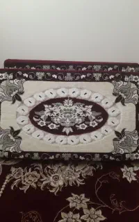 درحدنو