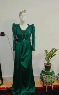 اجاره لباس مجلسی