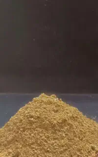 پودر لیمو به قیمت عمده