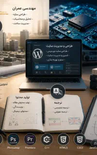 جویای کار در استان ایلام ترجیحا ایوان