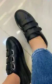 کف دوخت و اشتروبل دوزی و دور دوزی