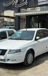 سورن پلاس خشک ۱۴۰۵