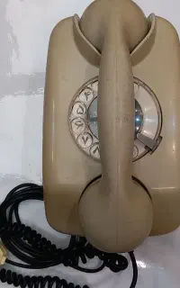 تلفن دیواری زیمنس آلمان