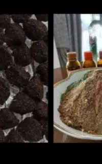 با این به اندام ایده آلت برس
