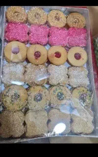 فروشنده