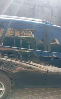 ایکس33