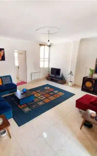 سوییت دربست مرکز شهر درگز/ویلا نزدیک چهلمیر