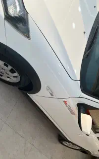 فروش  کوییک اس  دنده ای۱۴۰۴
