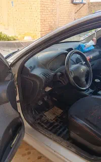 206