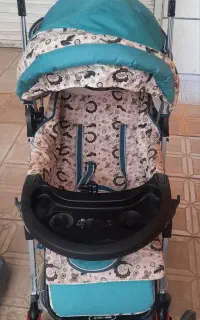 فروش وسایل نوزاد