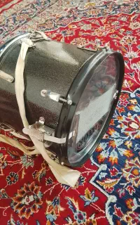 دوقول سالم