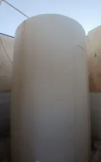 تانکر 10/000 لیتری