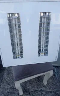 مهتابی ماری نور سقفی