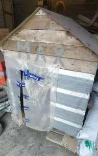 فروش لانه سگ